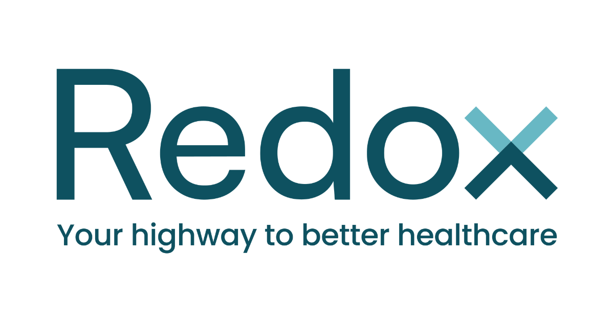 Accelerate healthcare data integration with Redox + AWS