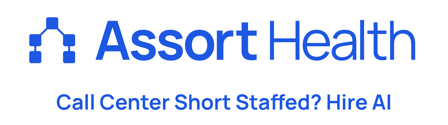 Assort Health