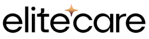 Elite Care Technology
