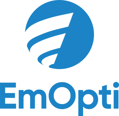 EmOpti
