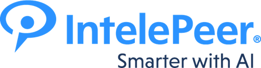 IntelePeer