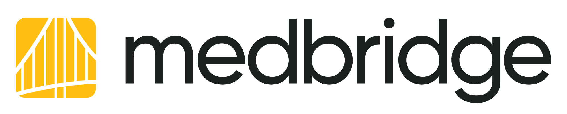 Medbridge