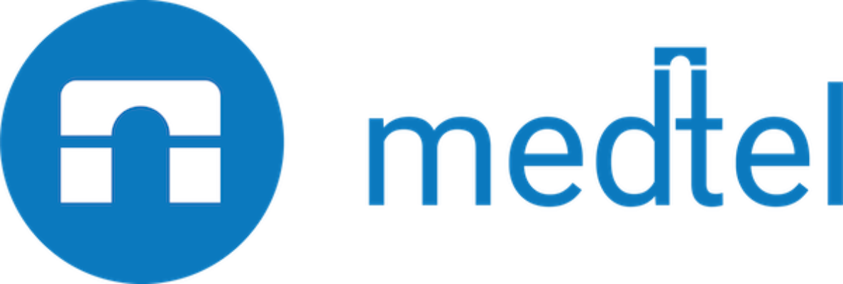 Medtel