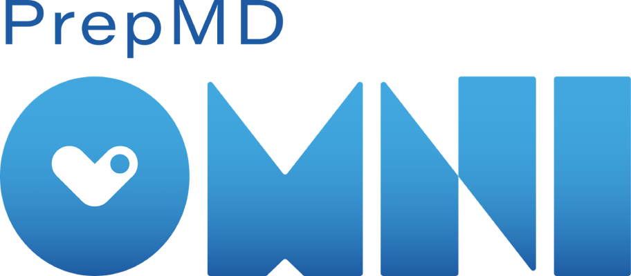 PrepMD Omni