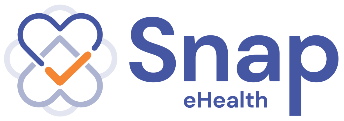 Snap eHealth