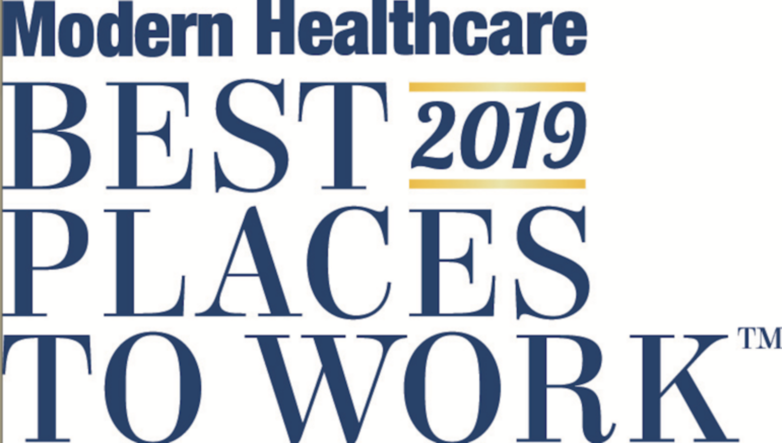 Redox Recognized as One of Modern Healthcare’s Best Places to Work in