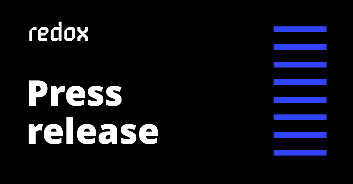 https://www.redoxengine.com/wp-content/uploads/2023/10/press-release-ft.png