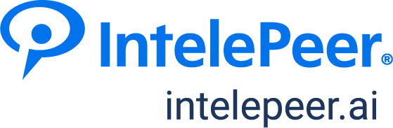 IntelePeer-logo-blue-with-URL-navy@2x