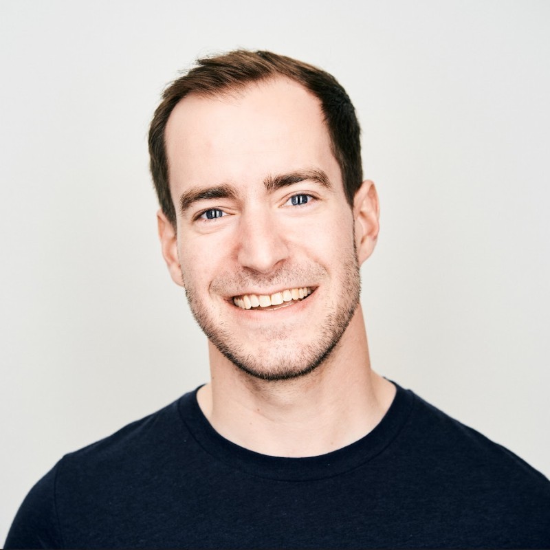 Tim Kessler
