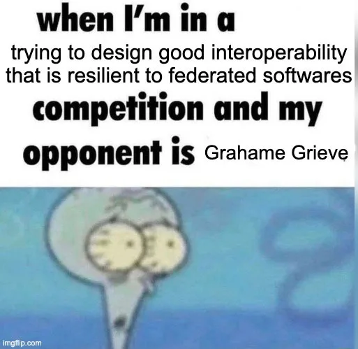 1 - Crystal Ball Chronicles: Reflecting