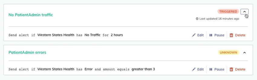2 - Redox’s 2023 product year