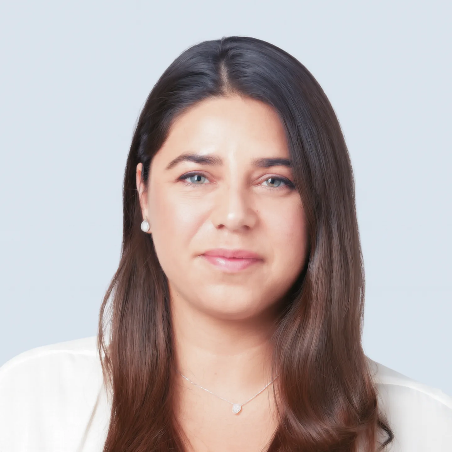 Rachel Witalec