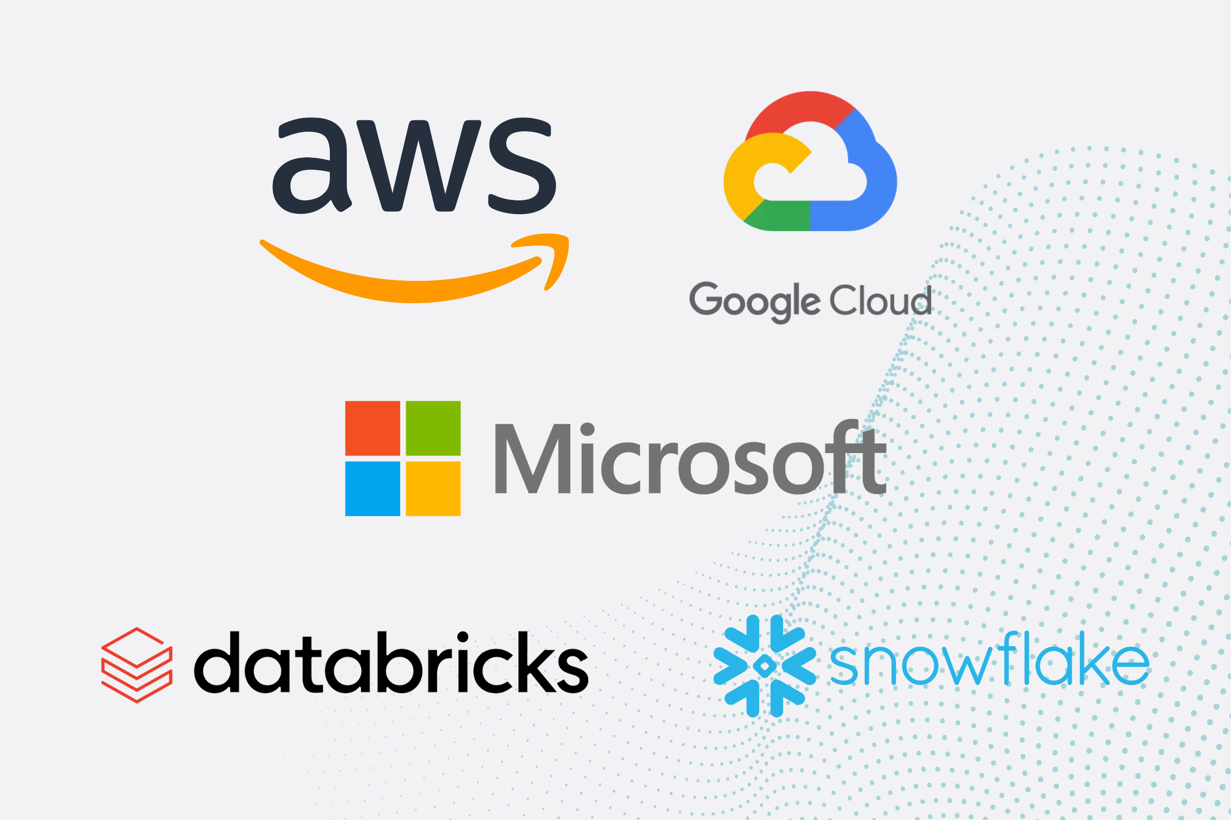 Redox cloud partners