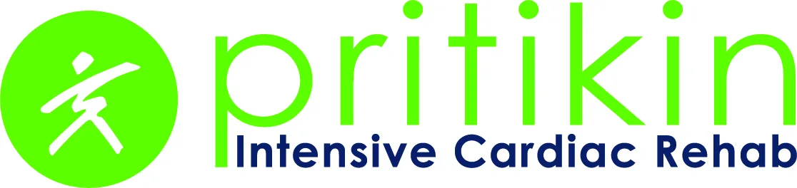 Pritikin ICR Logo_blue