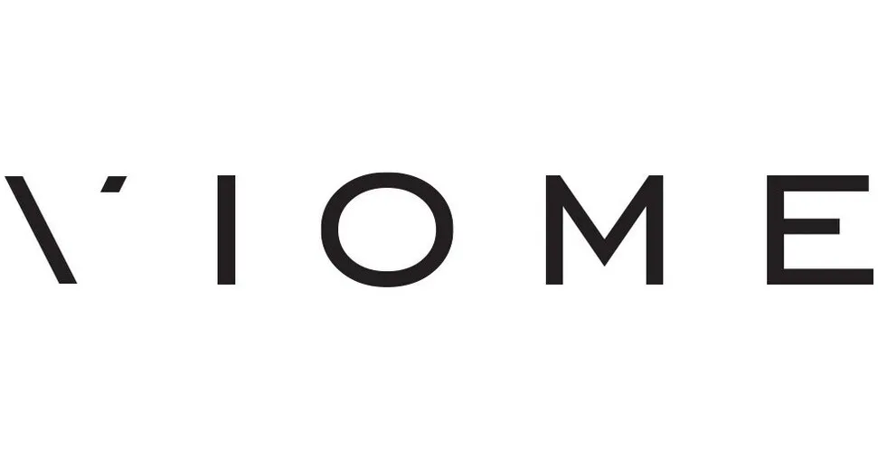 VIOME Logo