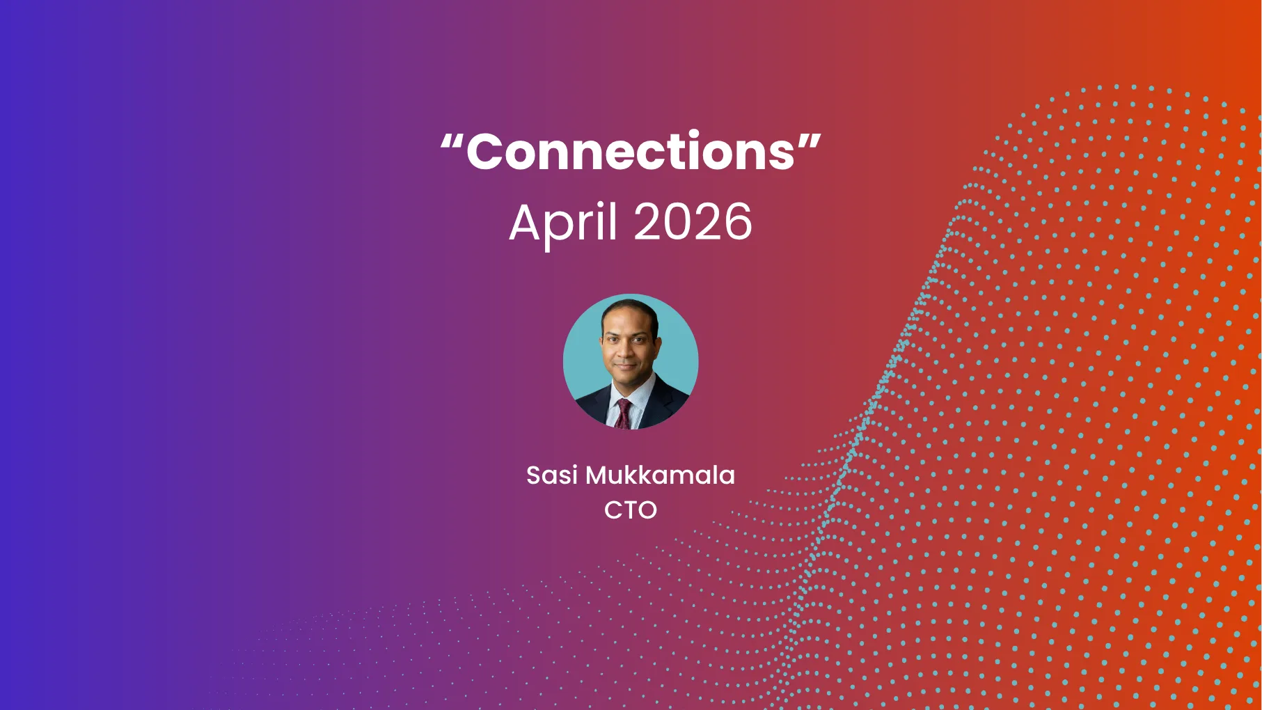 The “time-to-wow” trap: Why vibe-coded AI fails in production cover image