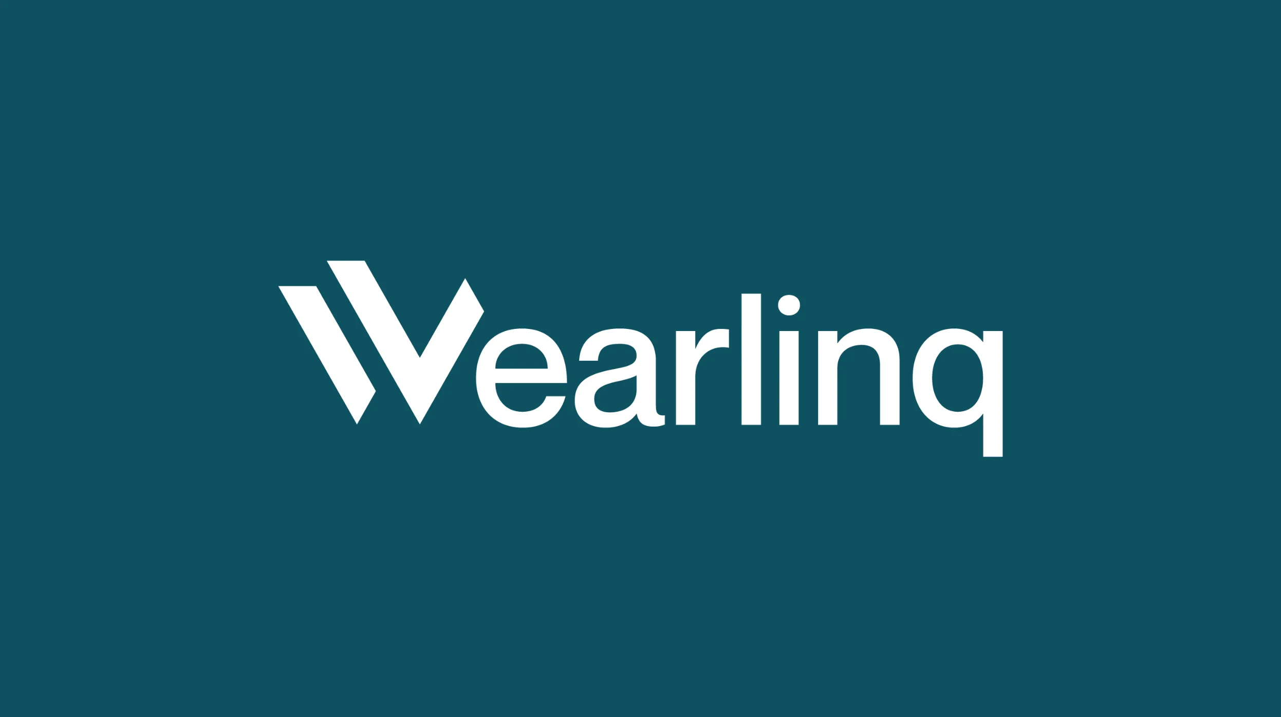 Wearlinq case study cover image